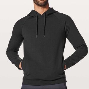 Lululemon City Sweat Pullover Hoodie